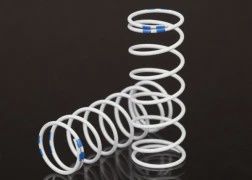 Traxxas SPRING, SHOCK, WHITE (GTR XX-L (TRA7449)