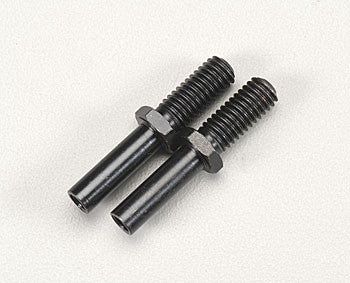 Traxxas Steel Rocker Arm Post Revo (2) (TRA5354)