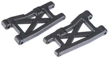 Traxxas Suspension Arm F/R (2) LATRAX (TRA7630)