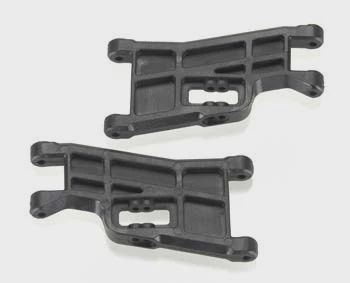 Traxxas Suspension Arms Front (2) (TRA2531X)