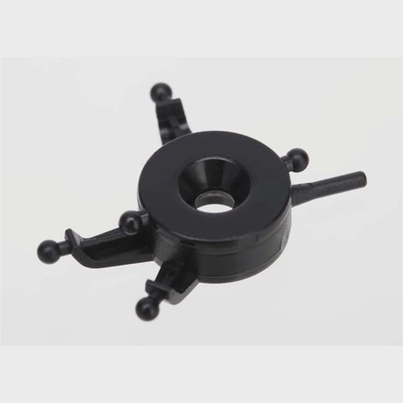 Traxxas Swashplate DR-1 (TRA6324)