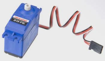 Traxxas Servo High-Torque Digital (TRA2075)