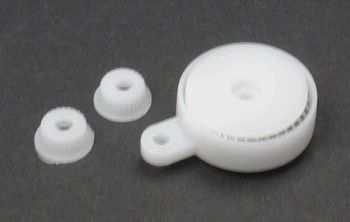 Traxxas Servo Saver (TRA3744X)