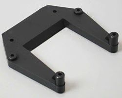 Traxxas Shock Tower Front (TRA3639)