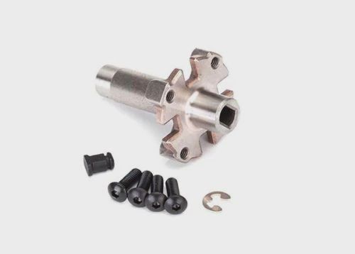 Traxxas Spool/differential Housing Plug (TRA8297)