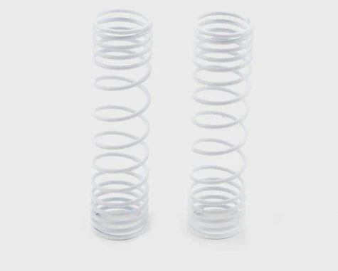 Traxxas Springs Rear White Slash (TRA5858)