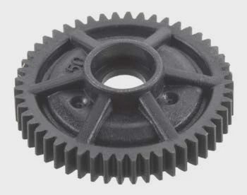 Traxxas Spur Gear 50T VXL (TRA7046R)