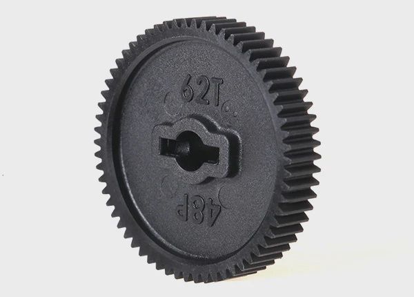 Traxxas Spur gear, 62-tooth (TRA8359)