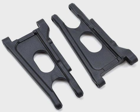 Traxxas Suspension Arm (2) (TRA6731)