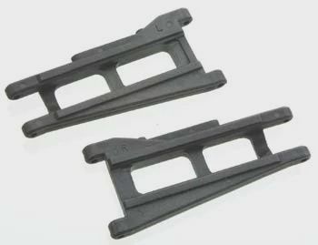 Traxxas Suspension Arms Left &amp; Right Slash 4X4 (TRA3655X)
