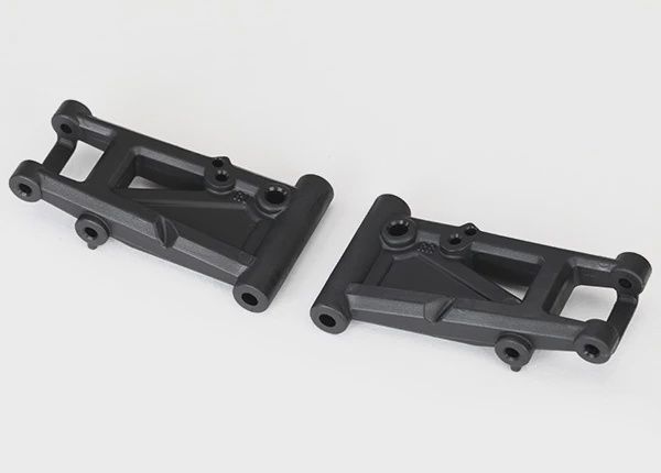 Traxxas Suspension arms, rear (left &amp; right) (TRA8331)
