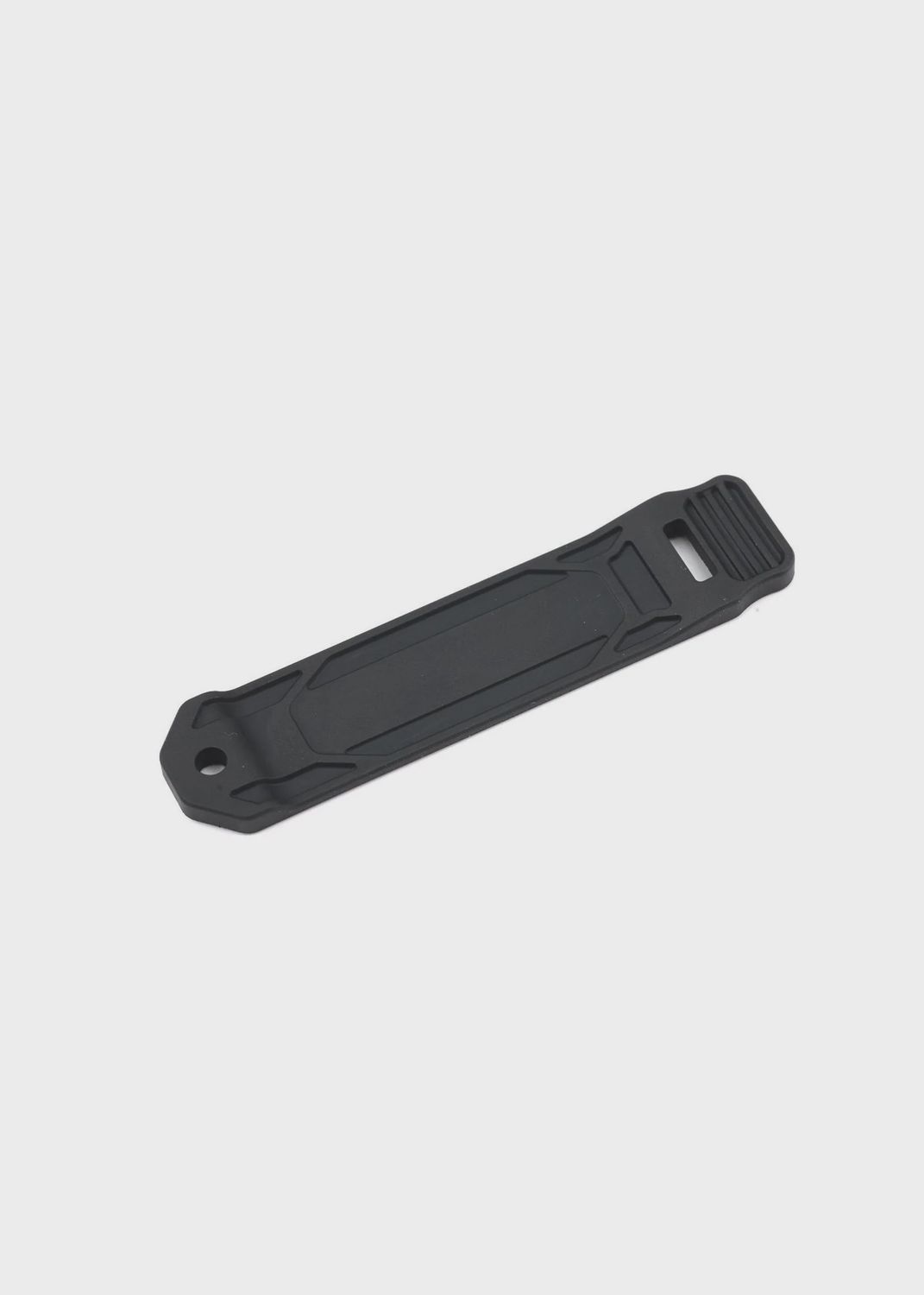 Traxxas TRX-4M Battery Strap (TRA9727)