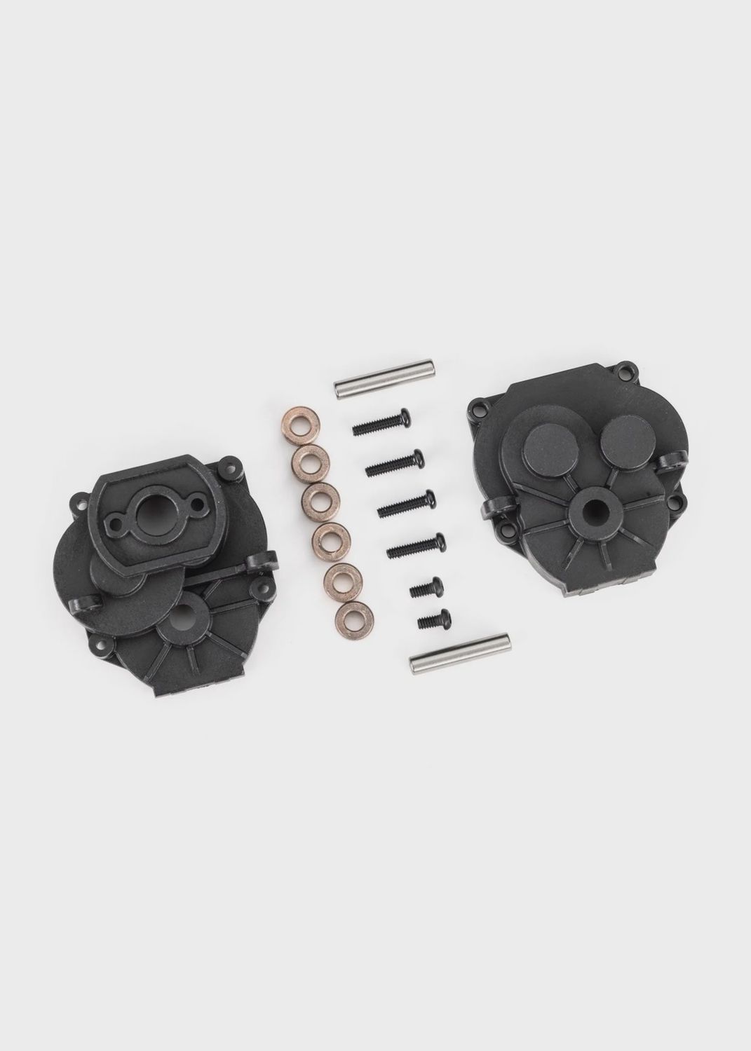 Traxxas TRX-4M Gearbox Housing (TRA9747)