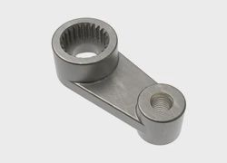 Traxxas TRX-4M Metal Servo Horn (TRA9740)