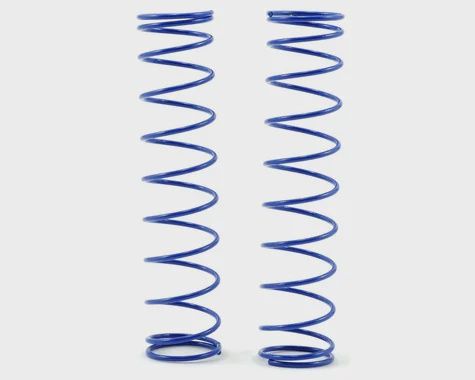 Traxxas Springs Rear Blue (TRA3757T)