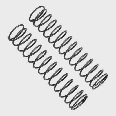 Traxxas Springs Shock GTX 1.055 Rate (2) (TRA7766)