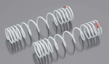 Traxxas Springs Rear Slash (2) (TRA5859)