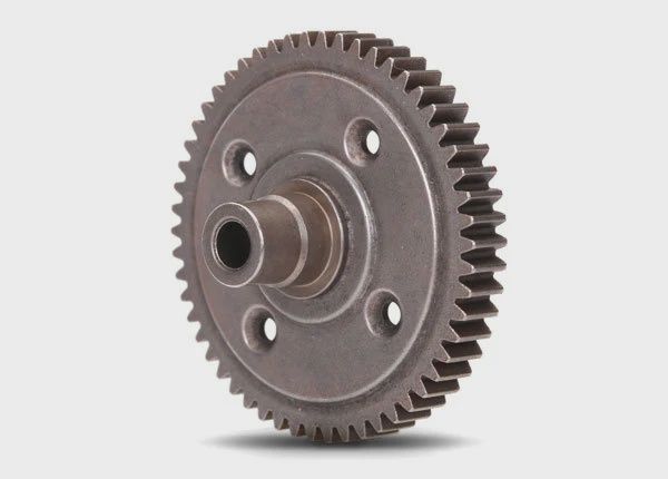 Traxxas Spur Gear 54-T Steel for 32-P (TRA3956X)