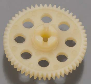 Traxxas Spur Gear 54T (TRA7591)
