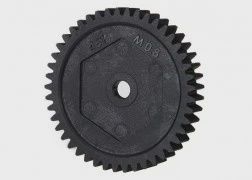 Traxxas Spur gear, 45-tooth (TRX-4) (TRA8053)