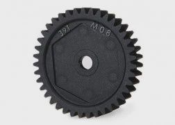 Traxxas Spur gear, 39-tooth (TRX-4) (TRA8052)