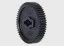 Traxxas SPUR GEAR 55T (TRA8358)