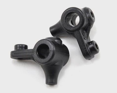 Traxxas Steering Block Set (TRA6937)