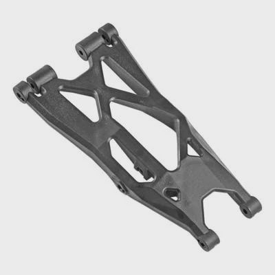 Traxxas Suspension Arm Lower Right X-Maxx (TRA7730)