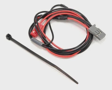 Traxxas Temperature &amp; Voltage Telemetry Sensor (TRA6524)