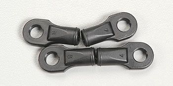 Traxxas Toe Link Rod Ends Revo (4) (TRA5348)