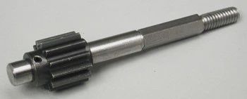 Traxxas Top Drive Gear Stampede (TRA4193)