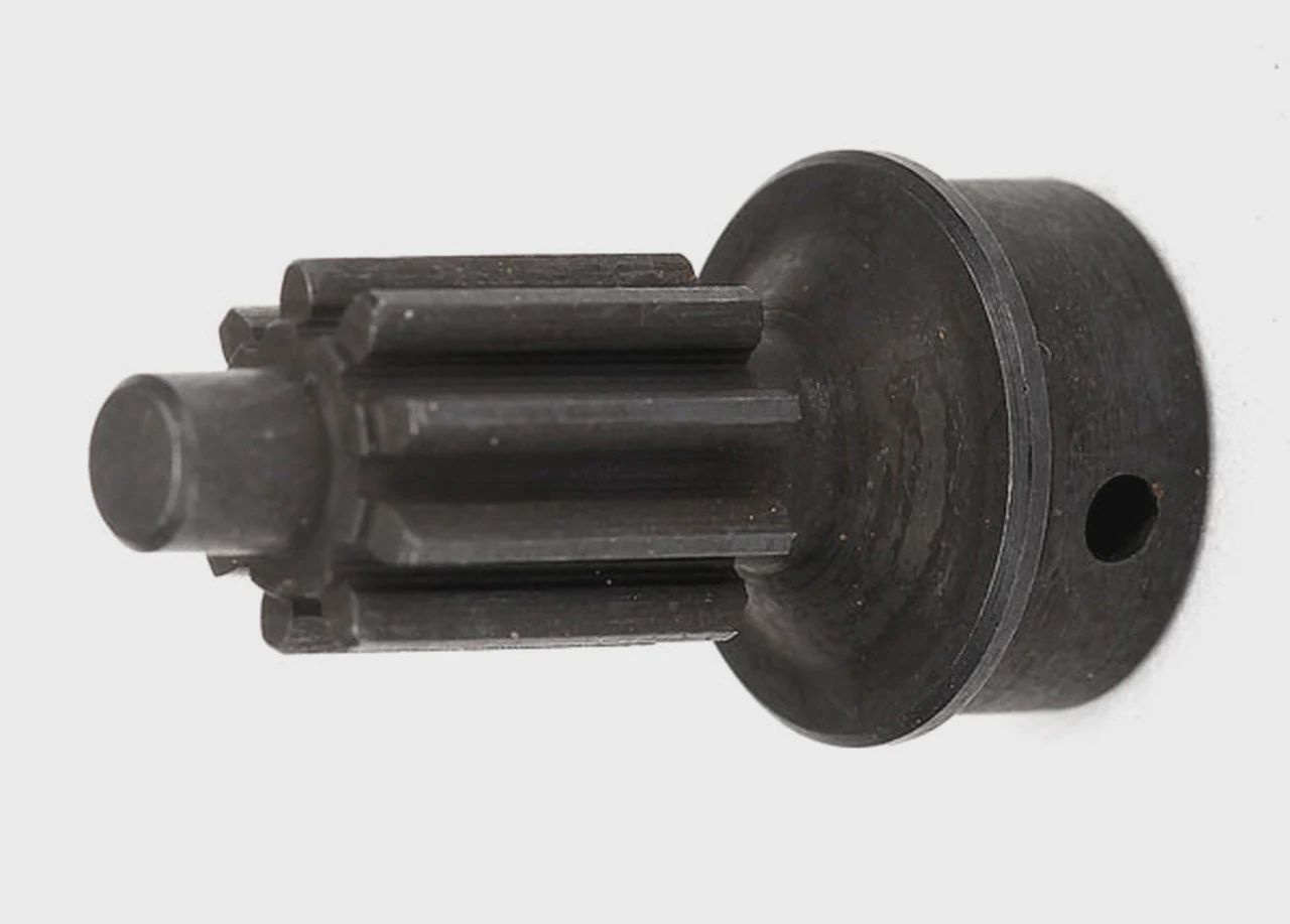 Traxxas TRX-4 Front Portal Drive Input Gear (TRA8064)