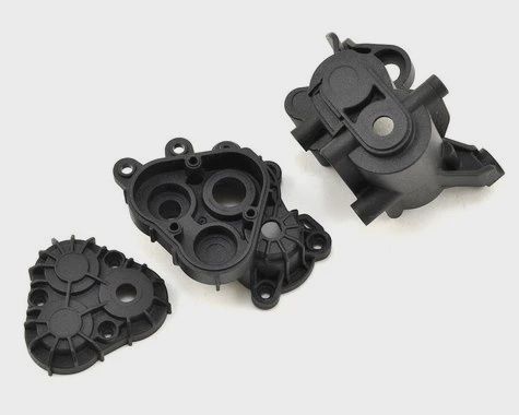 Traxxas TRX-4 Gearbox Housing (TRA8291)