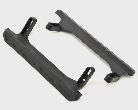 Traxxas TRX-4 Rock Slider Set (TRA8219)
