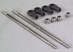 Traxxas Turnbuckles 105mm T-Maxx (2) (TRA2339)