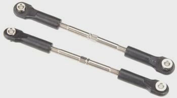 Traxxas Turnbuckles Toe Link 61mm (TRA3645)