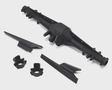 Traxxas Unlimited Desert Racer Rear Axle Housing (TRA8540)