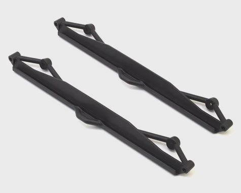 Traxxas Unlimited Desert Racer Nerf Bar Set (TRA8520)