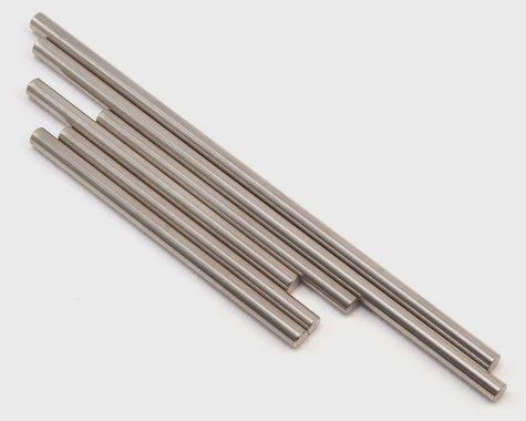 Traxxas Unlimited Desert Racer Front Suspension Pin Set (TRA8545)