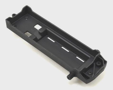 Traxxas TRX-4 Battery Box (TRA8226)