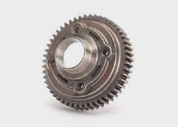 Traxxas Unlimited Desert Racer Center Differential Spur Gear (51T) (TRA8574)