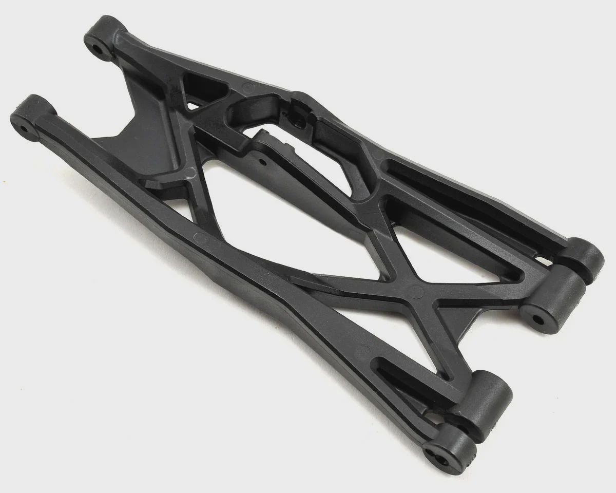 Traxxas X-Maxx Left Lower Suspension Arm (TRA7731)
