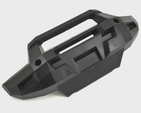 Traxxas X-Maxx Front Bumper (TRA7735)