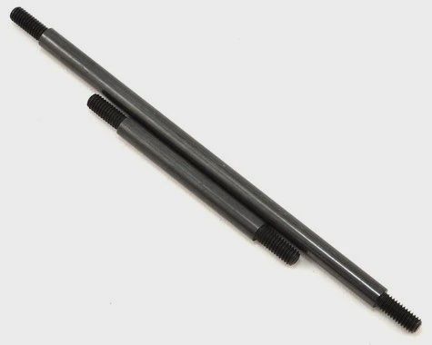 Traxxas TRX-4 Steering Draglink (TRA8246)