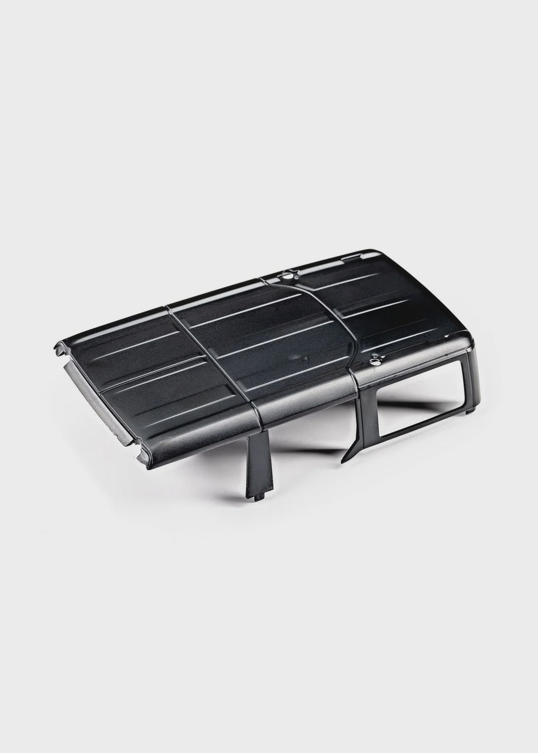 Traxxas TRX-4M Ford Bronco Roof (Black) (TRA9716)