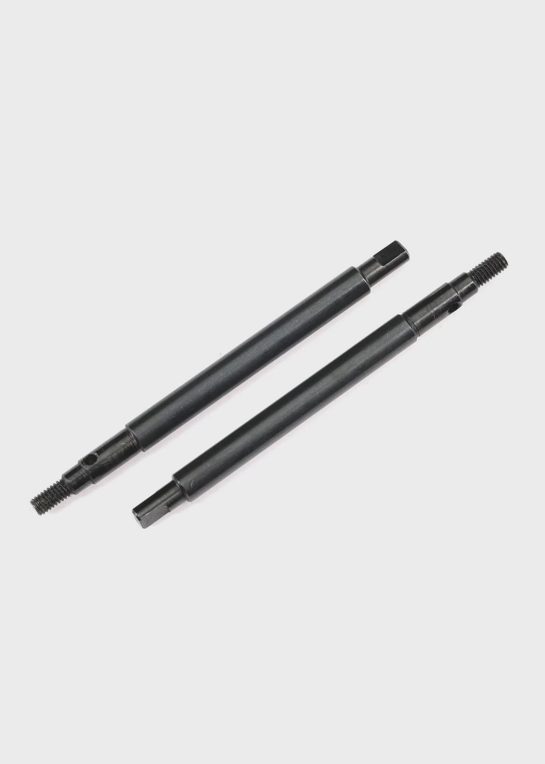Traxxas TRX-4M Rear Outer Axle Shafts (2) (TRA9730)