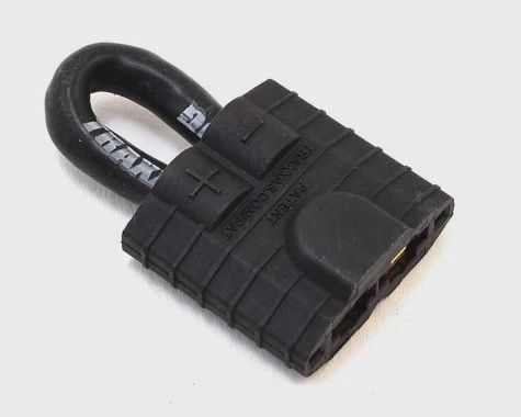 Traxxas Unlimited Desert Racer ESC Battery Jumper (25.2V to 14.8V) (TRA8527)