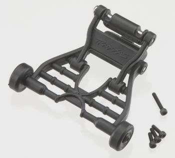Traxxas Wheelie Bar Assembled 1/16 E-Revo (TRA7184)