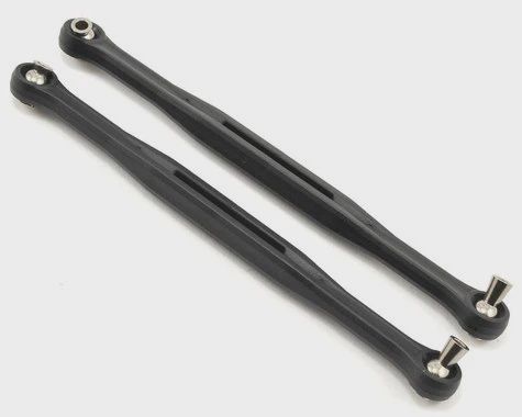 Traxxas X-Maxx 173mm Molded Toe Link (2) (TRA7748)
