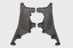 Traxxas X-MAXX FRONT SHOCK TOWER (TRA7739)